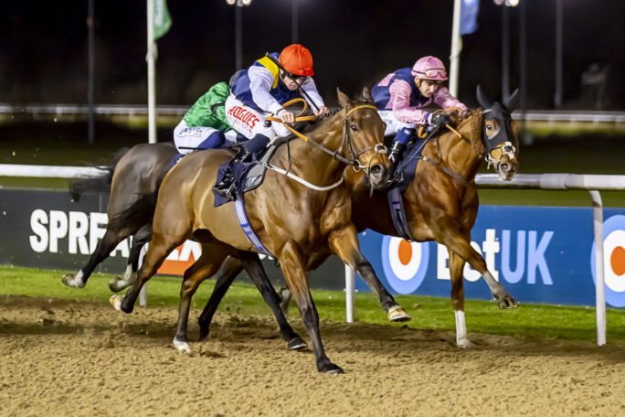 30/12/2022Spreadex Sports Best Premier League Odds HandicapWinner – Siam Fox